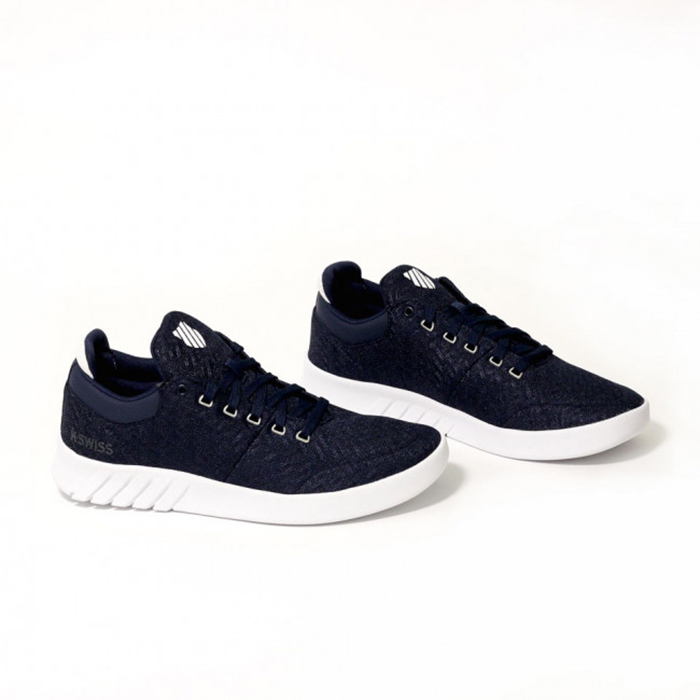 K swiss best sale aero trainer t